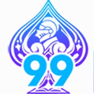 KL99 không bị chặn Sòng Bài Trực Tuyến